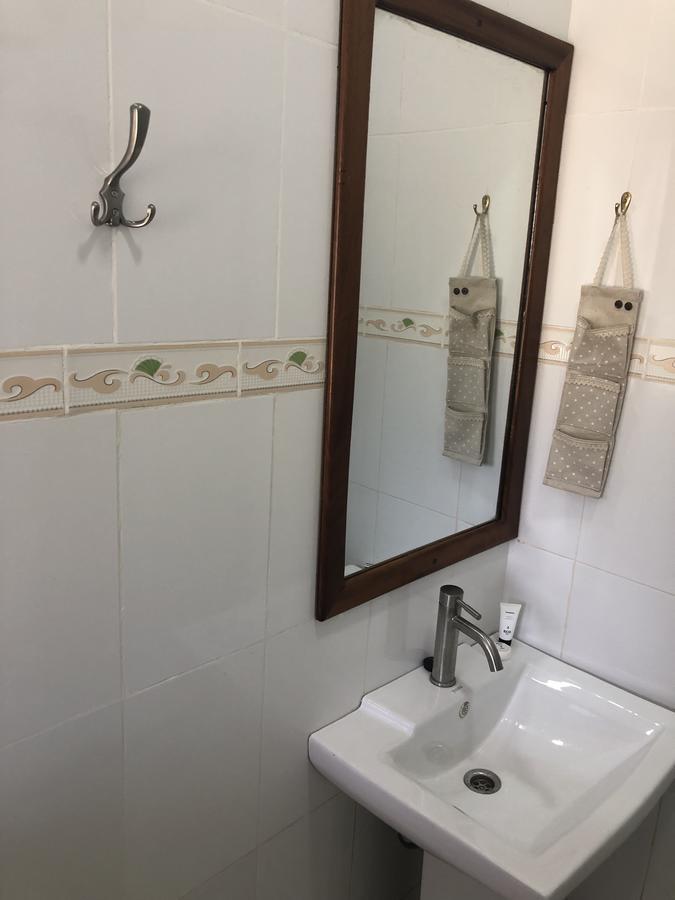 Aparthotel Turaco Zanzibar